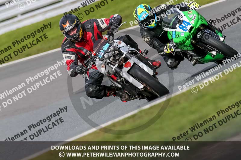 Oulton Park 21st March 2020;PJ Motorsport Photography 2020;anglesey;brands hatch;cadwell park;croft;donington park;enduro digital images;event digital images;eventdigitalimages;mallory;no limits;oulton park;peter wileman photography;racing digital images;silverstone;snetterton;trackday digital images;trackday photos;vmcc banbury run;welsh 2 day enduro